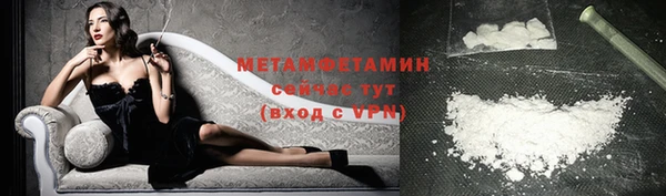 молекула духа Майский