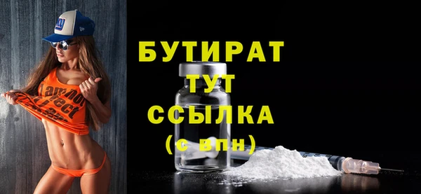 гидра Магас