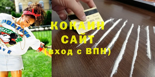 молекула духа Майский