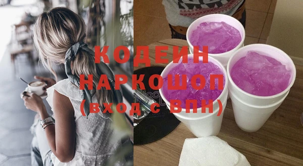 молекула духа Майский
