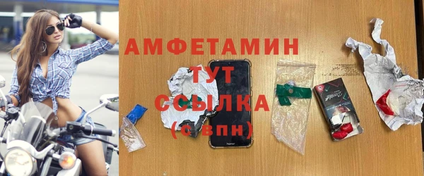 молекула духа Майский